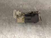 Türschloss Links Hinten 4PINES Lancia Lybra Limousine 1.9 JTD (AR32.302)