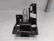 GetriebestÃ¼tze 9801521580 CitroÃ«n CITROÃ‹N III (SX) 1.2 THP 110