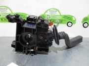 Lichtschalter 30623469 Volvo S40 (VS) Limousine 1.8 16V (B4184S2)