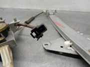 Fensterheber Rechts Hinten 96548172 Daewoo / Chevrolet Nubira (J200) Limousine 1.6 16V (F16D3)