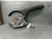 Handbremshebel 462100D231C2 Toyota Yaris III (P13) Schrägheck 1.5 16V Dual VVT-iE (2NRFKE)