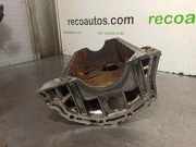 ?lwannenabdeckung K30C10400A Kia Rio (DC22/24) Schr?gheck 1.3 (A3E)