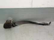 Sicherheitsgurt Rechts Hinten AV11A611B68AB Ford B-Max (JK8) Großraumlimousine 1.6 TDCi 16V 95 (T3JB)