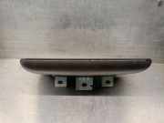 Multifunctionelle Display LJ6T18B955FE Ford III (DFK) 1.5 Ecoboost