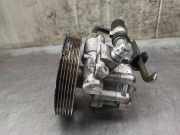 Motorhalter Links 7700795689 Renault I FASE I+II (B/C57) 1.8