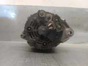 Lichtmaschine 7700871033 Renault Scénic (JA0/1_) 1.6 e (JA0F)