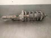 Stoßdämpfer Links Vorne AM94FX18045EB Ford Fiesta 3 Schrägheck 1.3 i,Classic (J6B(HCS))
