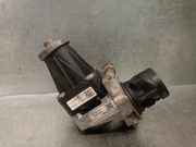 Agr Ventil 9829870080 Opel Vivaro Van 1.5 CDTI 120 (D15DTH(DV5RUC))