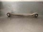 Querlenker Links Hinten Unten 4M0505425F Audi A6 Allroad Quattro (C8) Kombi 3.0 V6 24V 50 TDI Mild hybrid (DDVB)