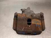 Bremssattel Rechts Vorne 6732184105 Rover 600 (RH) Limousine 620 Si,SLi,GSi 16V (F20Z1)