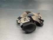 Katalysator 1K0131701EE Volkswagen V (6R1, 6C1) 1.4 (6R1)