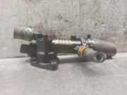 Thermostatgehäuse 1769084A12000 Renault KANGOO (F/KC0) 1.5 dCi Diesel