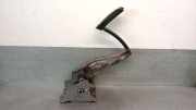Handbremshebel 7M512780AD Ford Kuga I SUV 2.0 TDCi 16V 140 (UFDA)