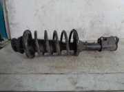 Schlauch A6712030161 SsangYong Rodius Gro?raumlimousine 2.0 e-200 Xdi 16V 2WD (D20DTR(Euro 5))