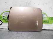 Tankklappe Nissan Primera (P10) Limousine 2.0i 16V SPi (SR20DI)