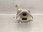 Agr Ventil 5R0M09 Honda Jazz (GR) SchrÃ¤gheck 1.5 eHEV 16V (LEB8)