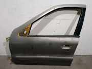 TÃ¼r Links Vorne 9002R7 CitroÃ«n Xsara (N1) SchrÃ¤gheck 2.0 HDi 90 (DW10TD(RHY)) DW10TD(RHY)