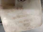 Hauptzylinder 1498225080 Fiat Scudo (270) Van 1.6 D Multijet (DV6UTED4(9HU))