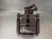 Bremssattel Rechts Hinten 440018805R Renault Megane III Grandtour (KZ) Kombi 5-drs 1.5 dCi 110 (K9K-836(K9K-J8))