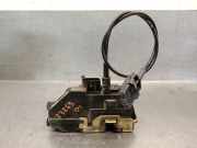 Tankschwimmer 8200683180 Renault SCENIC II 1.6 16V