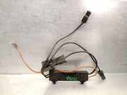 Antenne A2048708490 Mercedes-Benz E (C207) Coupé E-250 CDI 16V (OM651.911)