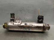 Agr K?hler 46810017 Fiat STILO (192) 1.9 JTD CAT