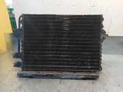 Klimakondensator XS7H19710BB Ford Mondeo II Schrägheck 2.5 V6 24V E2/96 EEC (SEA)