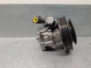Servolenkung Pumpe - 4B0145155D Audi A6 (C5) Limousine 1.8 Turbo 20V (AEB)