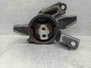 Motorhalter Links 218303Z000 Kia Carens IV (RP) Großraumlimousine 1.6 GDI 16V (G4FD)