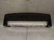 Dritte Bremsleuchte 4G5945097B Audi A3 Limousine (8VS/8VM) Limousine 2.0 TDI 16V (CRLB)