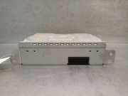 Radio 9835408780 Peugeot Expert (V1/VA/VB/VE/VF/VT/VY) Van 1.5 BlueHDi 100 (DV5RUCd(YHR))