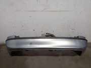 Stoßstange Hinten 1404147 Opel Zafira (F75) Großraumlimousine 1.8 16V (X18XE1)
