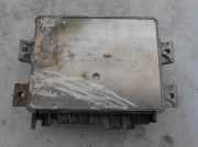 Motorsteuergerät 770860324 Renault (CO6) 1.3 CAT