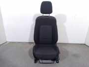 Sitz Links Vorne G3LE Hyundai i20 (BC3) Schrägheck 5-drs 1.0 T-GDI 120 Mild Hybrid 48V 12V (G3LF)