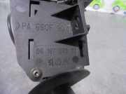 Lichtschalter 9618706880 Peugeot 406 (8B) Limousine 2.0 S,SL,ST,STX 16V (XU10J4R(RFV))