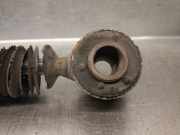 Sto?d?mpfer Links Hinten 5206AZ Citro?n Xsara Picasso (CH) Gro?raumlimousine 1.6 HDi 16V 92 (DV6ATED4(9HX)) DV6ATED4(9HX)