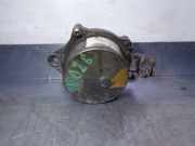 Vakuumpumpe 9658398080 Peugeot 207/207+ (WA/WC/WM) Schrägheck 1.4 HDi (DV4TD(8HZ))