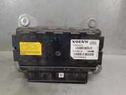 Steuergerät Airbag 31658130 Volvo XC90 II SUV 2.0 D5 16V AWD (D4204T23)