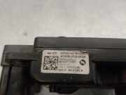 Luftklappe Stellmotor N786999000 Hyundai Tucson (NX) SUV 1.6 T-GDI (G4FP)