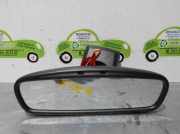 Innenspiegel Ford C-MAX (DM2) 1.6 TDCi