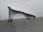 KotflÃ¼gel Links Vorne 7751465515 Renault BERLINA (B/L48) 1.8