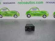 Lichtschalter Toyota Avensis (T22) Limousine 2.0 TDi (2CTE)