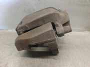 Türgriff Außen Ra 7346021200LAK SsangYong Rodius Großraumlimousine 2.0 e-200 Xdi 16V 2WD (D20DTR(Euro 5))