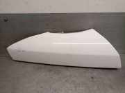 Zierleiste VOOR BK21V026A96BD Ford Transit Custom Van 2.2 TDCi 16V (DRFF)