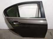 TÃ¼r Rechts Hinten 41007298514 BMW 3 serie (F30) Limousine 318d 2.0 16V (N47-D20C)