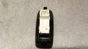 Schalter F?r Elekt. Fensterheber Links Hinten 96762292ZD Citro?n C4 Grand Picasso (3A) Gro?raumlimousine 2.0 Blue HDI 150 (DW10FD(AHX)) DW10FD(AHX)