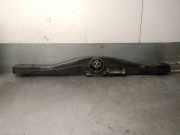 Getriebestütze 7P6399225C Volkswagen Touareg (7PA/PH) SUV 3.0 TDI V6 24V (CASA) CASA