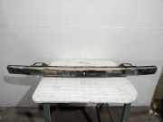 Stoßfängerträger Hinten A1696100114 Mercedes-Benz A (W169) Schrägheck 2.0 A-160 CDI 16V (OM640.942)