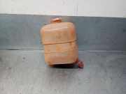 Ausgleichbeh?lter - 21011311014 Lada Niva (2121/2131) Gel?ndewagen 1.6 2121 (2121)