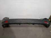 StoÃŸstange Hinten 5596516 Opel Vivaro Van 1.5 CDTI 120 (D15DTH(DV5RUC))